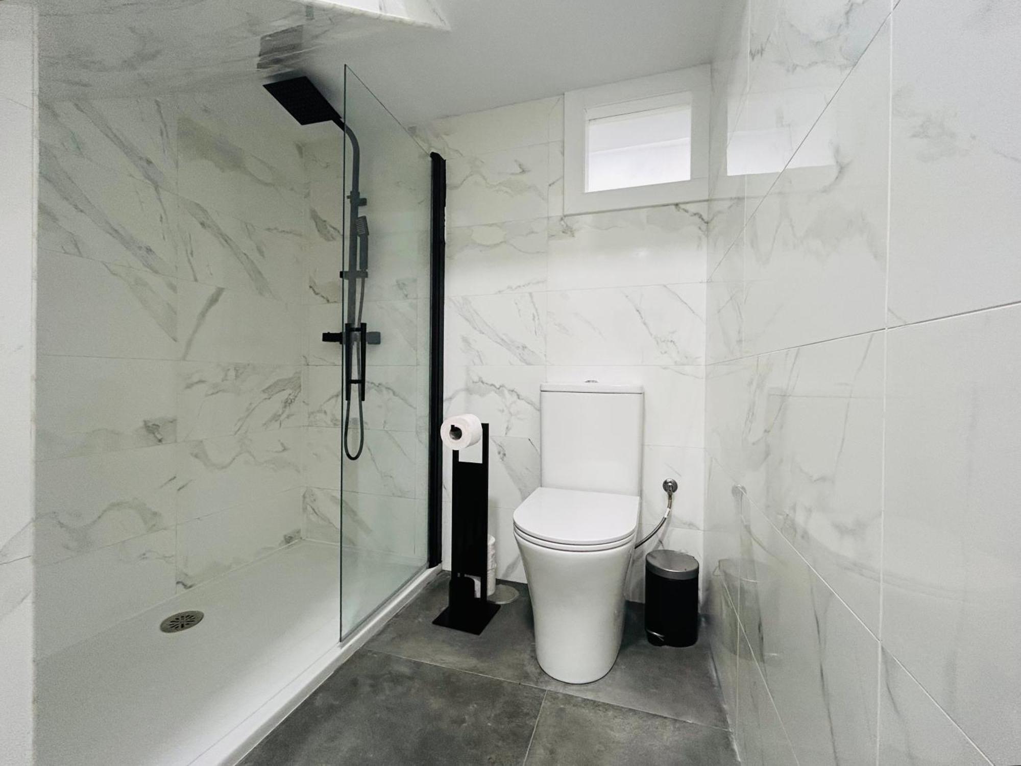 Apartamento En Camariñas Εξωτερικό φωτογραφία