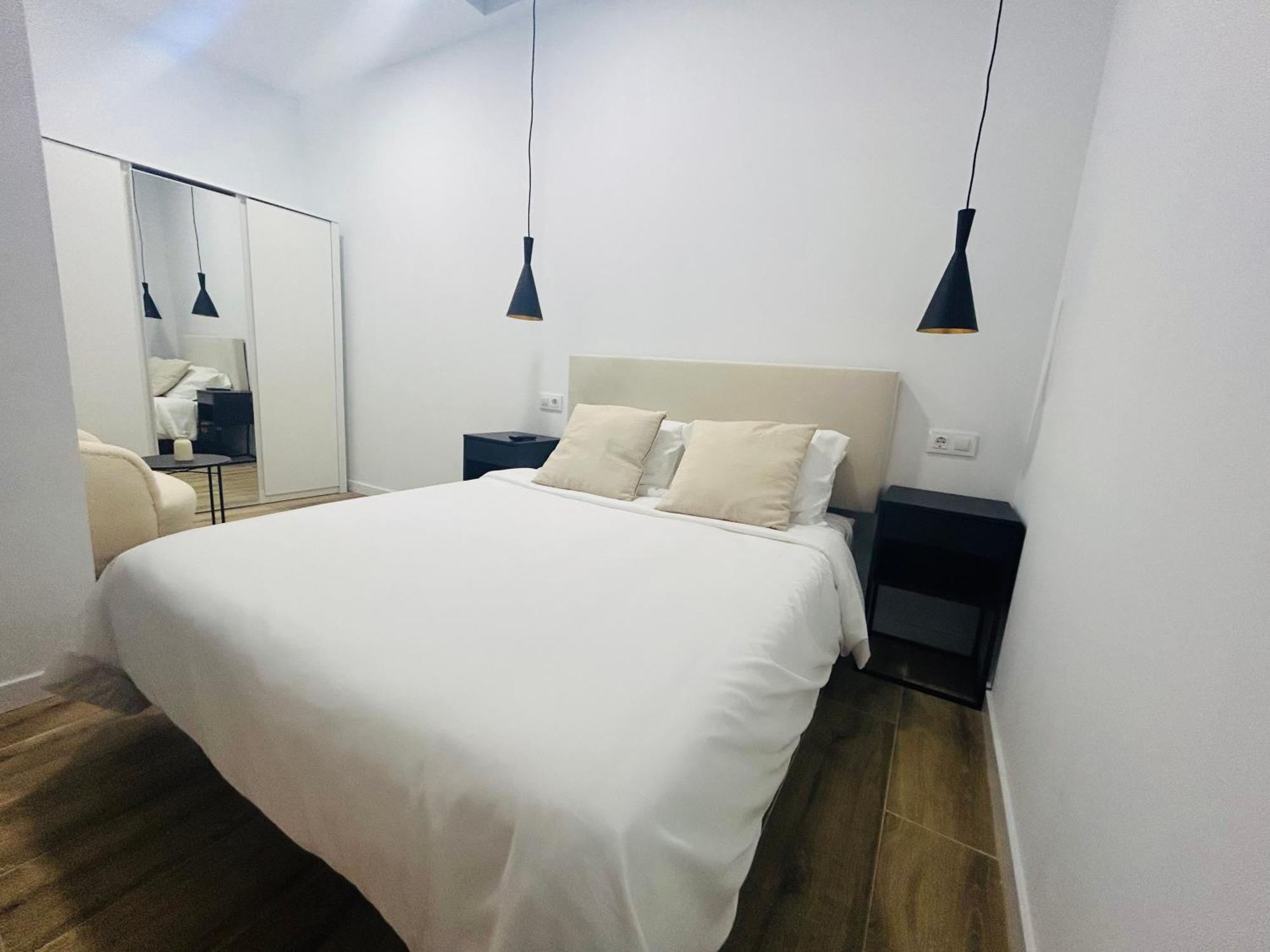 Apartamento En Camariñas Εξωτερικό φωτογραφία